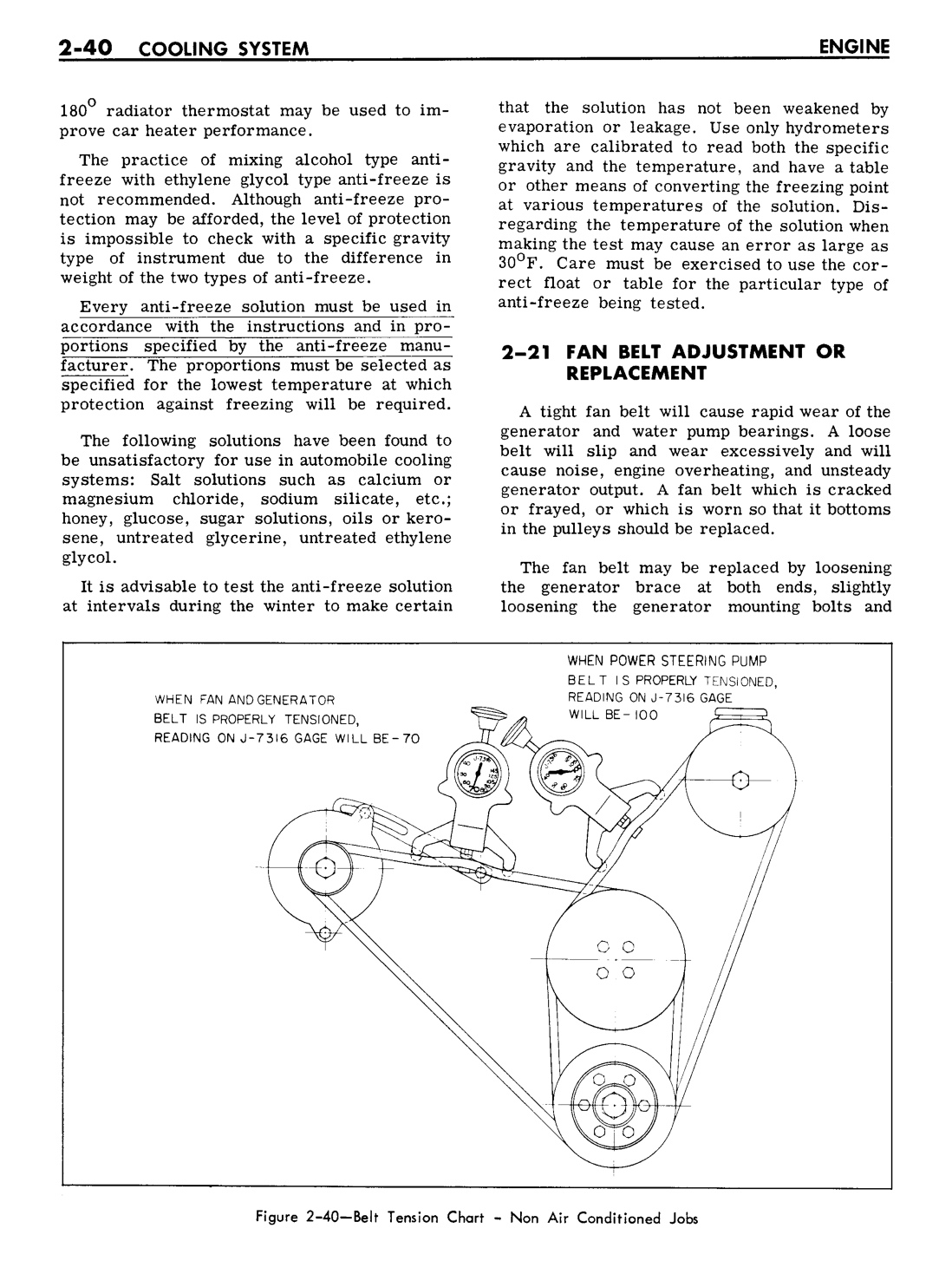 n_03 1961 Buick Shop Manual - Engine-040-040.jpg